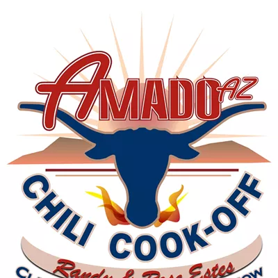 Image: Chili, Cars, Vendors & Music