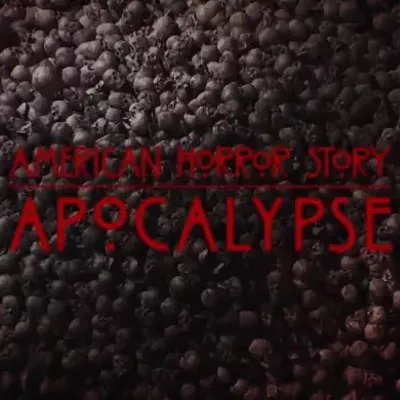 Image: American Horror Story Apocalypse