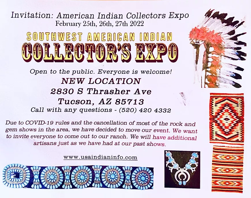 flyer_collector_s_expo_2022.webp