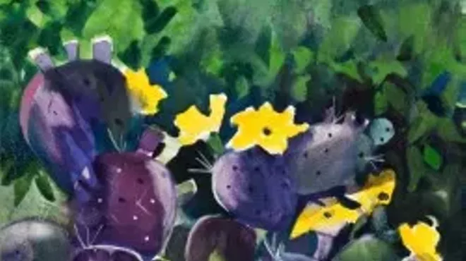 Image: Annual September Sidewalk Sale