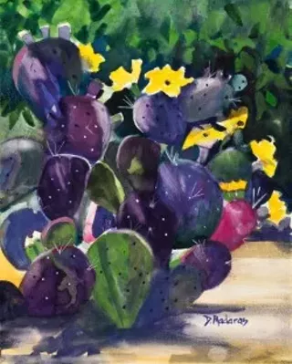 Image: Annual September Sidewalk Sale