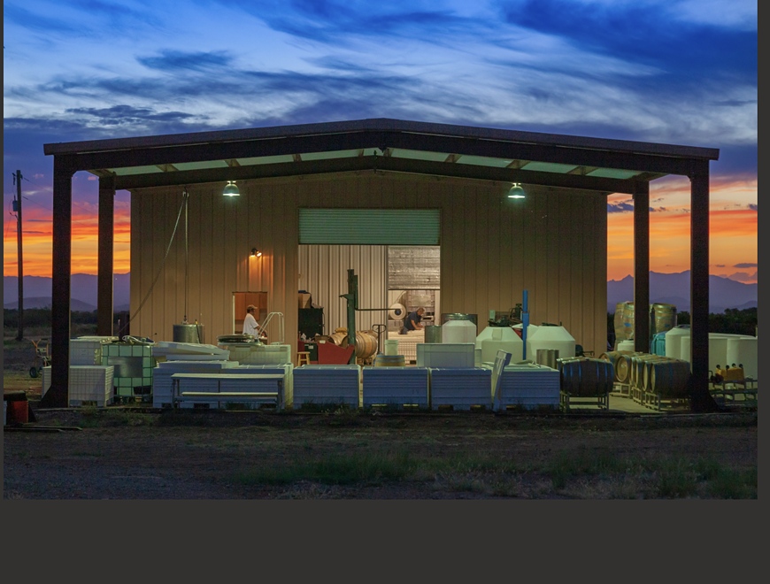 ldv_winery_estates_aug_3.png