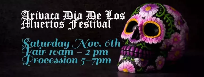 ddlm_fb_banner.webp