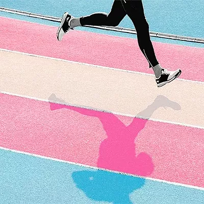 Image: Arizona bill targeting transgender athletes could impact state’s ability to host NCAA events