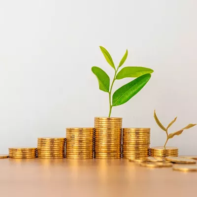 Image: Arizona Nonprofit Sector Anticipated To Lose $433 Million By Year's End