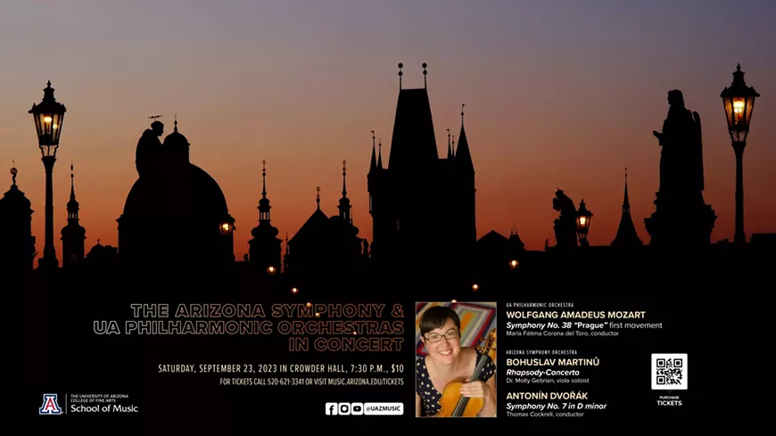 ua_philharmonic.webp