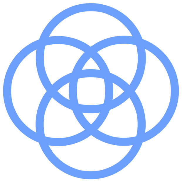 Arizona Wellness Alliance