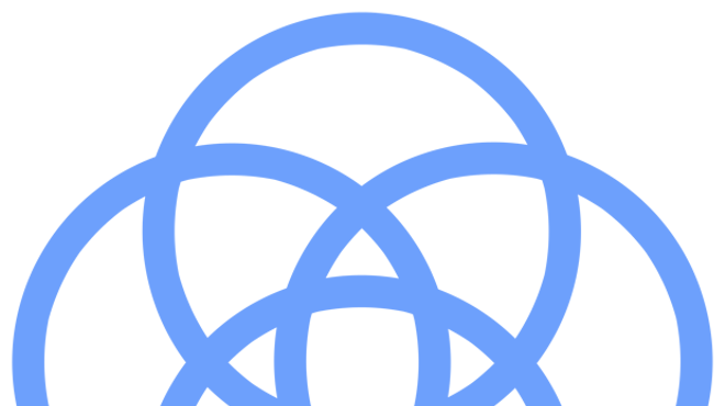 Image: Arizona Wellness Alliance Presents Gary E. Schwartz, PhD For a VIRTUAL Event: "Extraordinary Claims Require Extraordinary Evidence: The Science and Ethics of Truth Seeking and Truth Abuse"