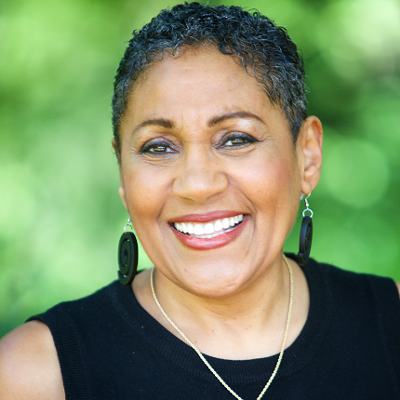 Image: Arizona Wellness Alliance Presents Patricia Davis: "Power, Privilege, and Perspective: The Power of Habits"