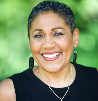 Image: Arizona Wellness Alliance Presents Patricia Davis: "Power, Privilege, and Perspective: The Power of Habits"