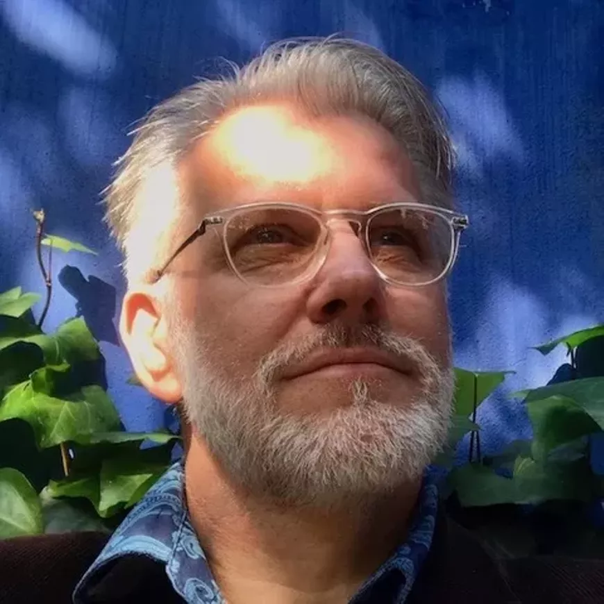 AZ Wellness Alliance Guest Speaker: Will LeStrange, Feng Shui Expert