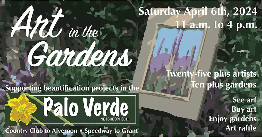 artgarden_fb.webp