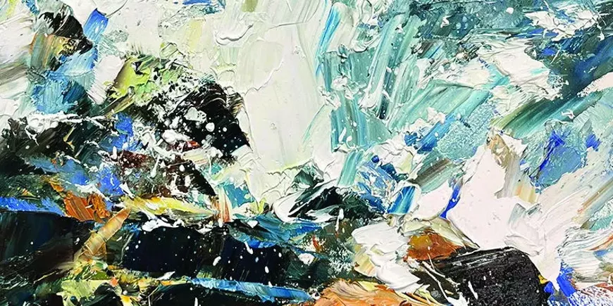 banner.webp