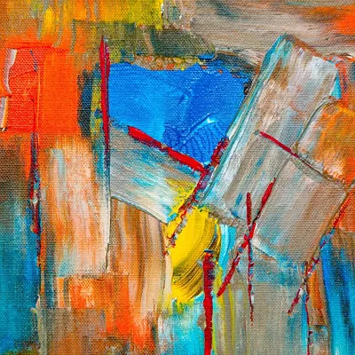 Image: Arts Foundation Turns Over Instagram To Local Artists