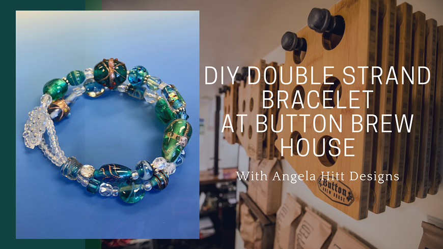 Create a holiday gift!