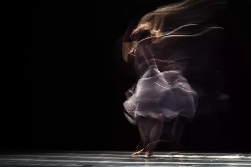 dancer.webp