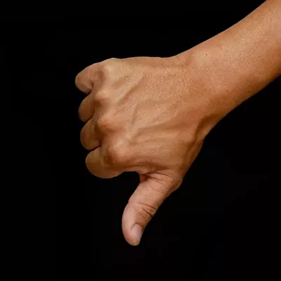Image: AZ Republican Legislators Say No To 17 Minutes of Silence