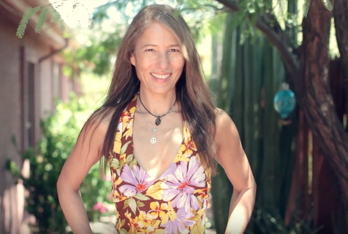 Join AZ Wellness Alliance for an Inspiring Online Event!