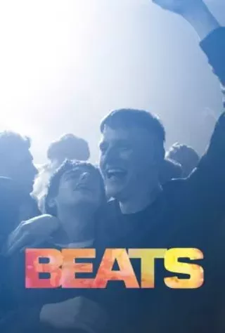 Image: Beats