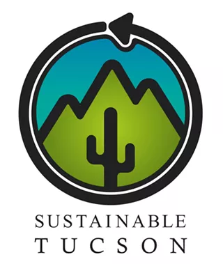Image: Become a Sustainability Ambassador