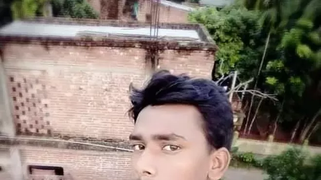 Image: Bellator 248 MVP vs. Houston Full Fight Live Stream : Online Free Tv