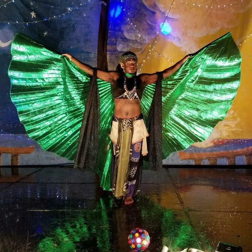belly_dance.webp