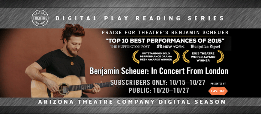 benny-facebook-cover-photo-size-copy.png
