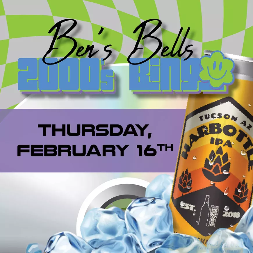 2023_ben_s_bells-_bingo_social.webp
