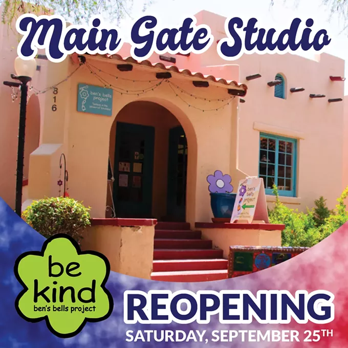 mg_reopening-_square.webp