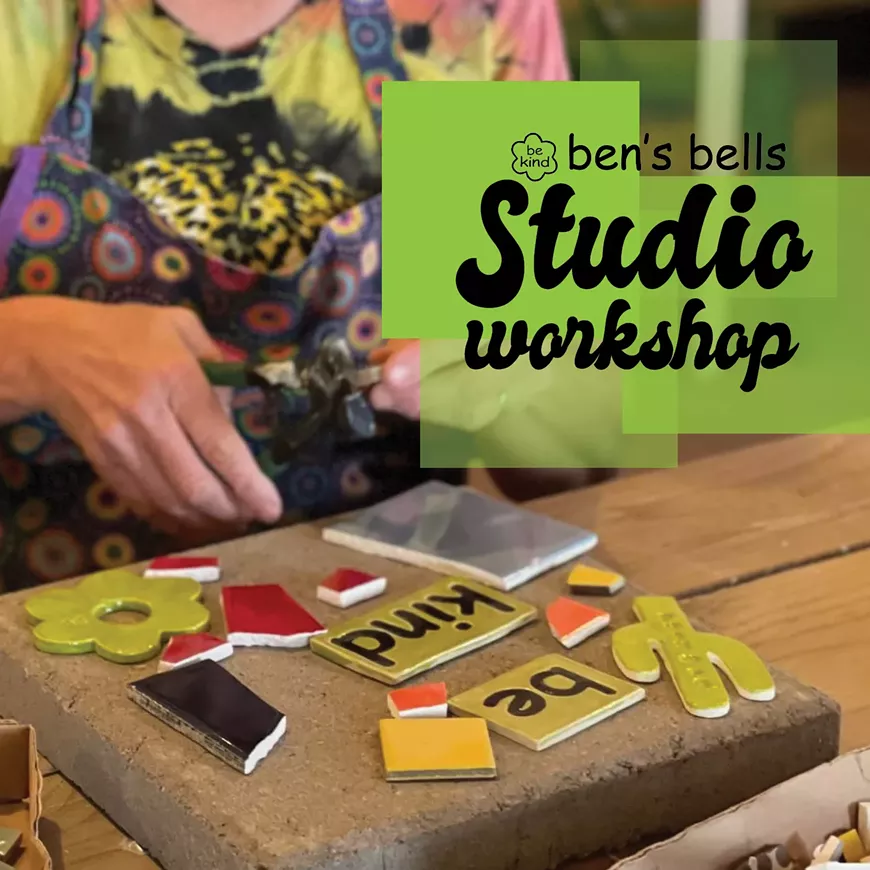 studio_workshop-_social_media.webp