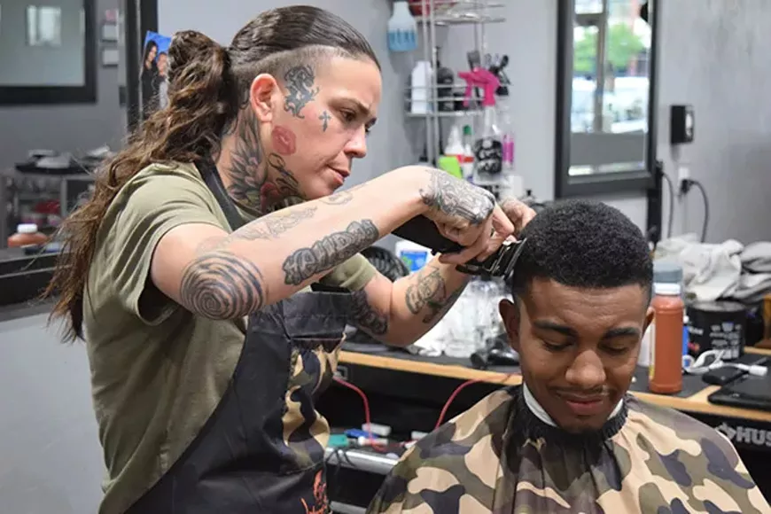 barbershop.webp