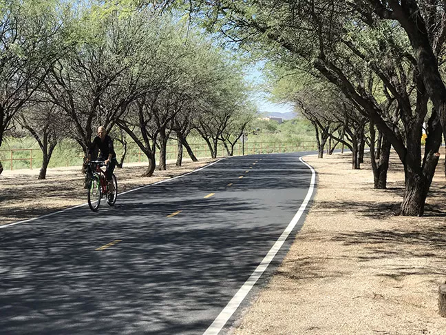 Image: Best Bike Riding