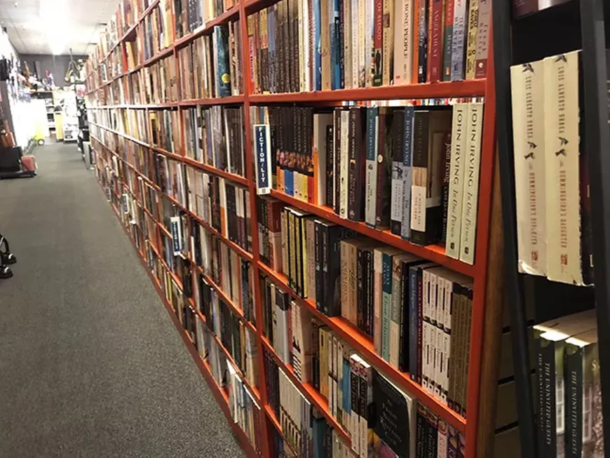 bookstore.webp