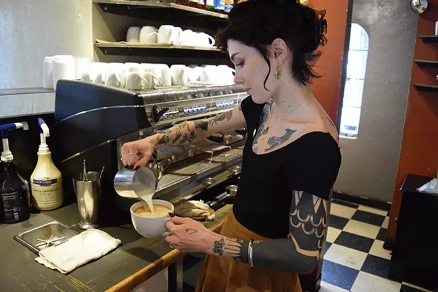 coffee.webp