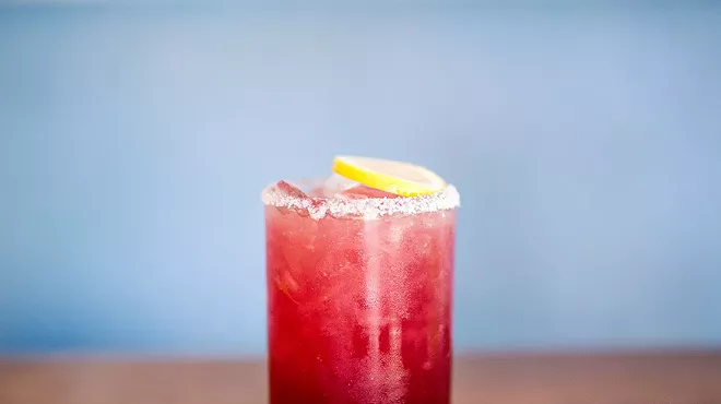 Image: Best Foothills Restaurant