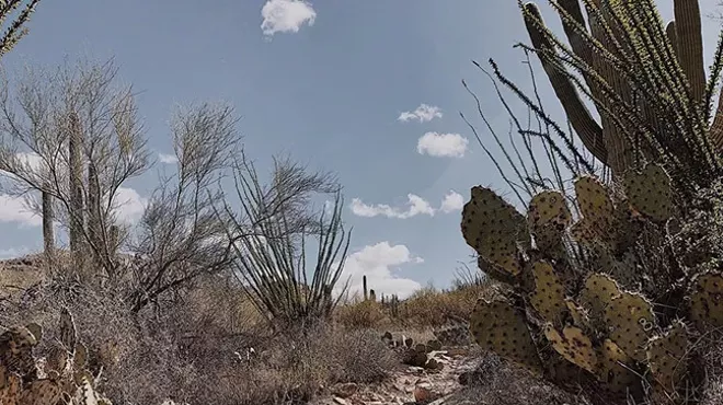 Image: Best Hike