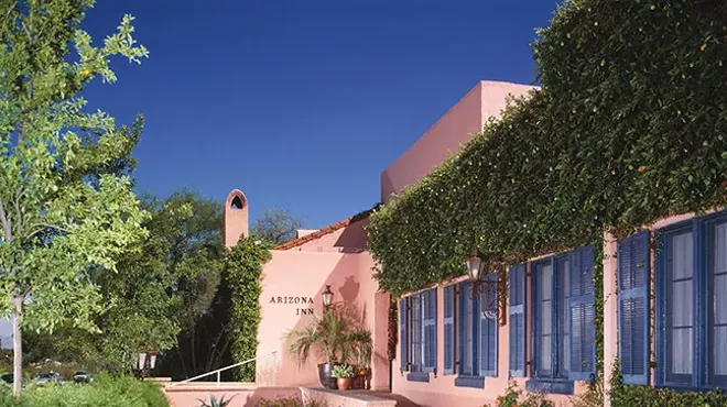 Image: Best Hotel