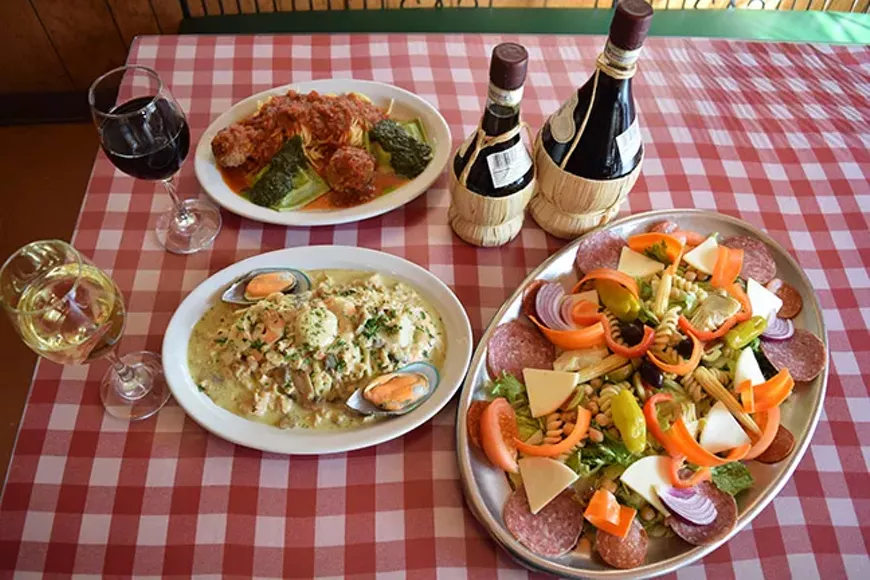 italian.webp