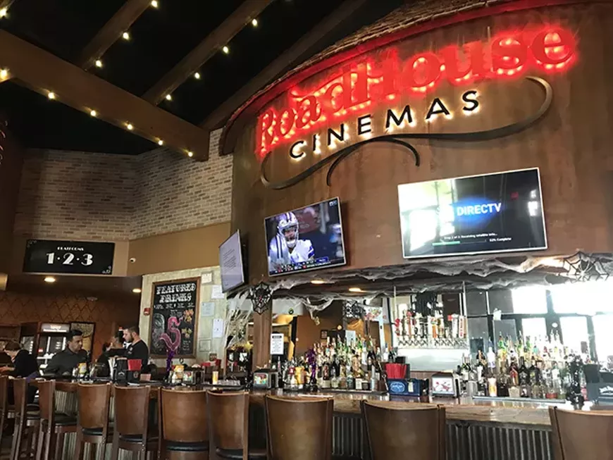 movie_theater.webp