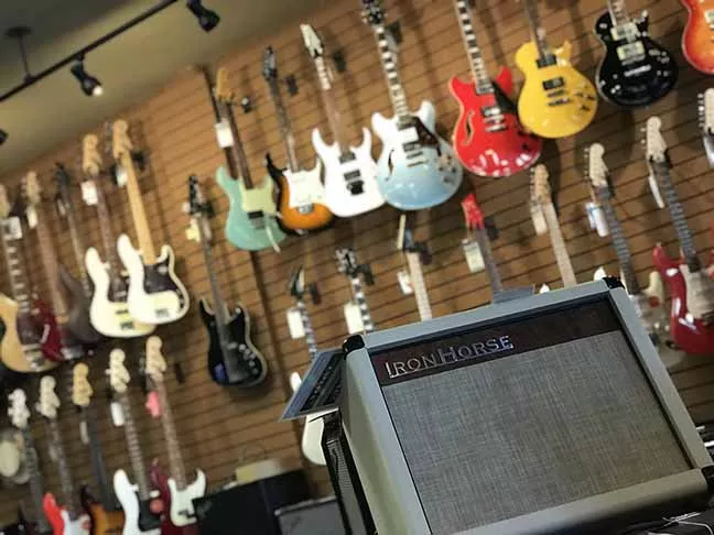 musical_instrument_store.webp
