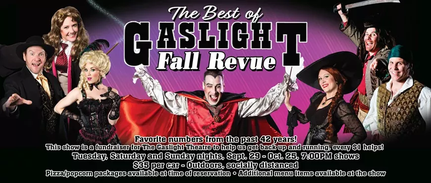 best_of_gaslight_fall_concert.webp