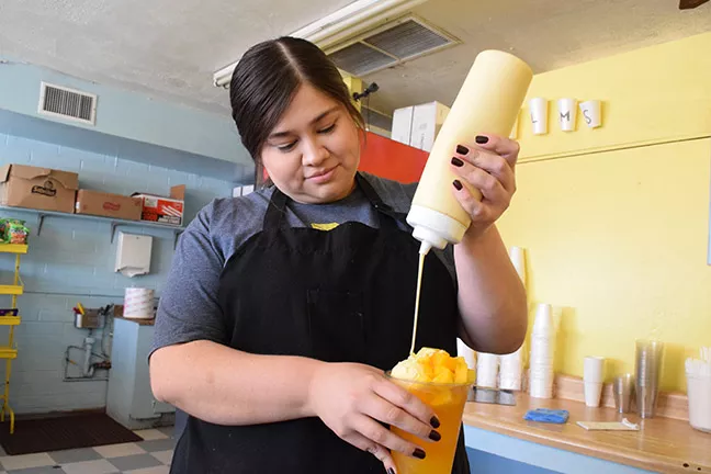 raspados.webp