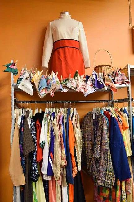 resale_clothing.webp