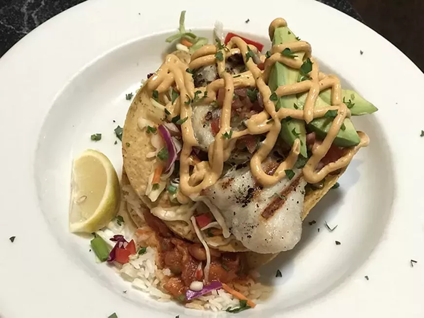 seafood.webp