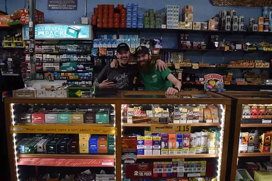 smoke_shop.webp