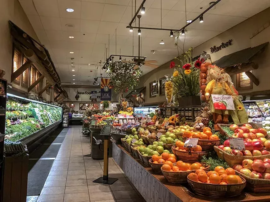 specialtyfood.webp