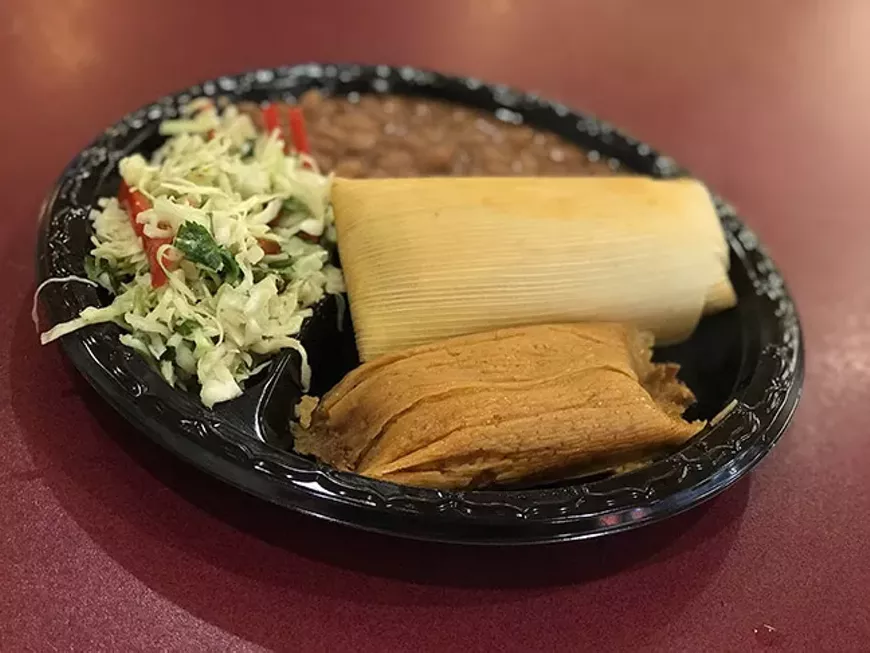 tamales.webp