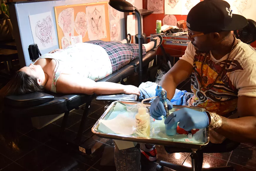 tattooparlor.webp