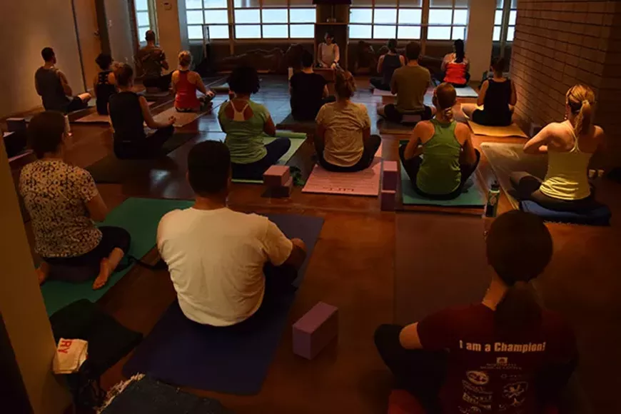 yoga.webp