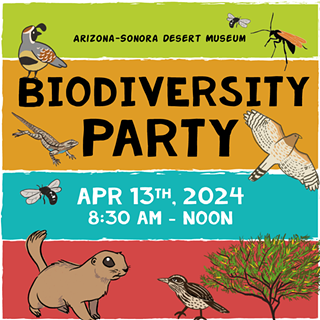 Image: Biodiversity Party